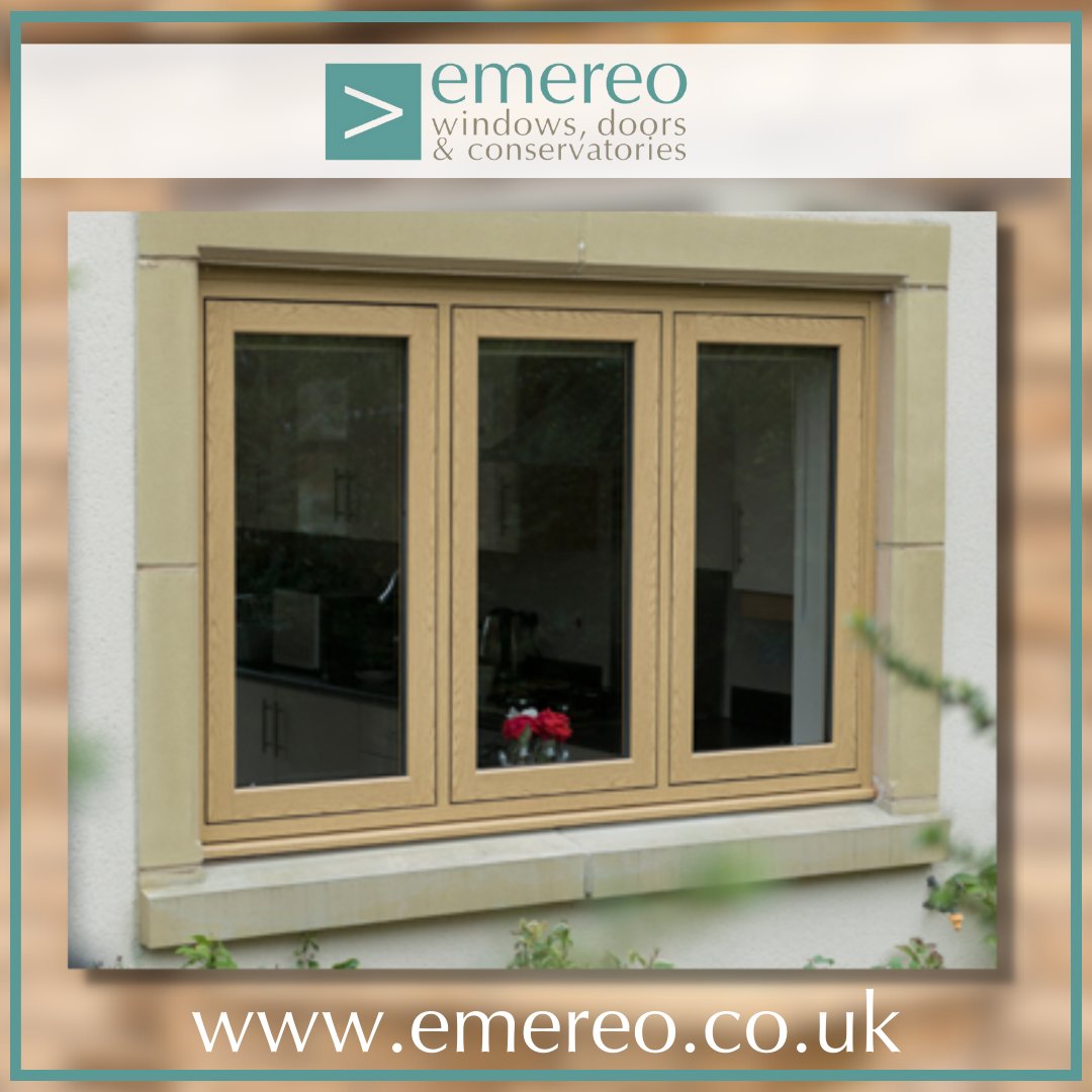 Emereo Ltd tweet media