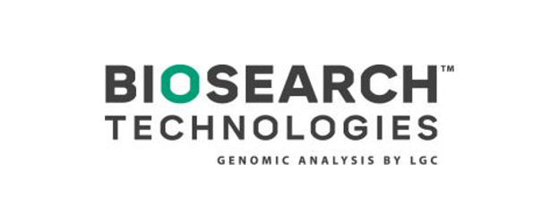 WCGALP2022 tweet media