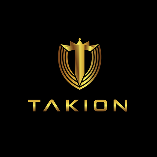 DesignCrowd's tweet photo. We think you might need a new #design for your #logo
Nothing too fancy, but more on the cool side. Standing out is one thing, but grabbing the attention of your market is another.
Get inspired by the #coollogos below, & stay fantastic here: https://t.co/cA1NaMOqHu https://t.co/H9Oo4a7QIX