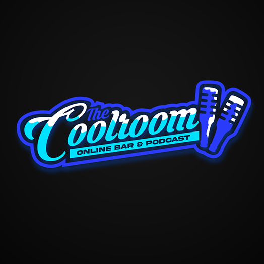 DesignCrowd's tweet photo. We think you might need a new #design for your #logo
Nothing too fancy, but more on the cool side. Standing out is one thing, but grabbing the attention of your market is another.
Get inspired by the #coollogos below, & stay fantastic here: https://t.co/cA1NaMOqHu https://t.co/H9Oo4a7QIX