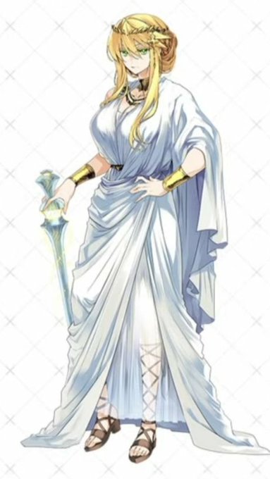 オオオオオオオオオオオオオオオオオオオオオオオオオオオオオオオオ~~~~~~~~~~~~~~~~~~~~~~~
素晴らSHIIIIIIIIIIIIIIII!!!!!! 