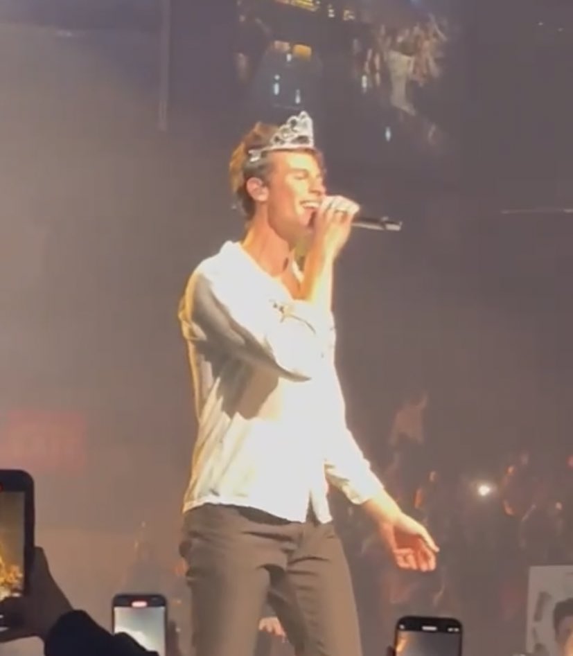 higheraul's tweet image. meu príncipe &amp;lt;3