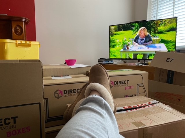 Direct Global Trading Boxes tweet media