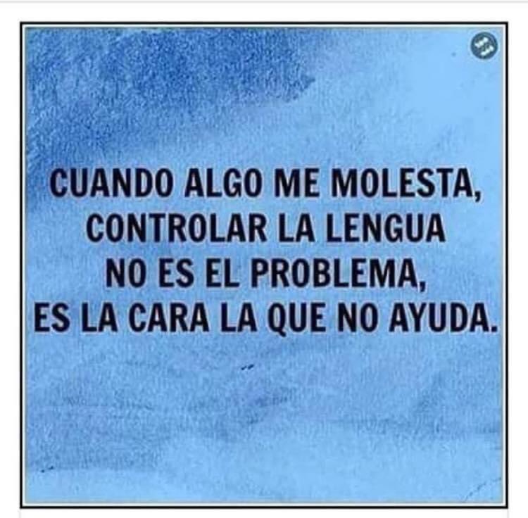 MIGUEL CHARLES tweet media