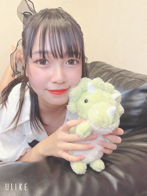 Twitterのコスプレ画像20