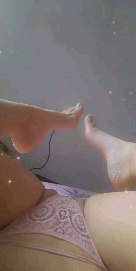 Content from foxxy_rose-skartjhons