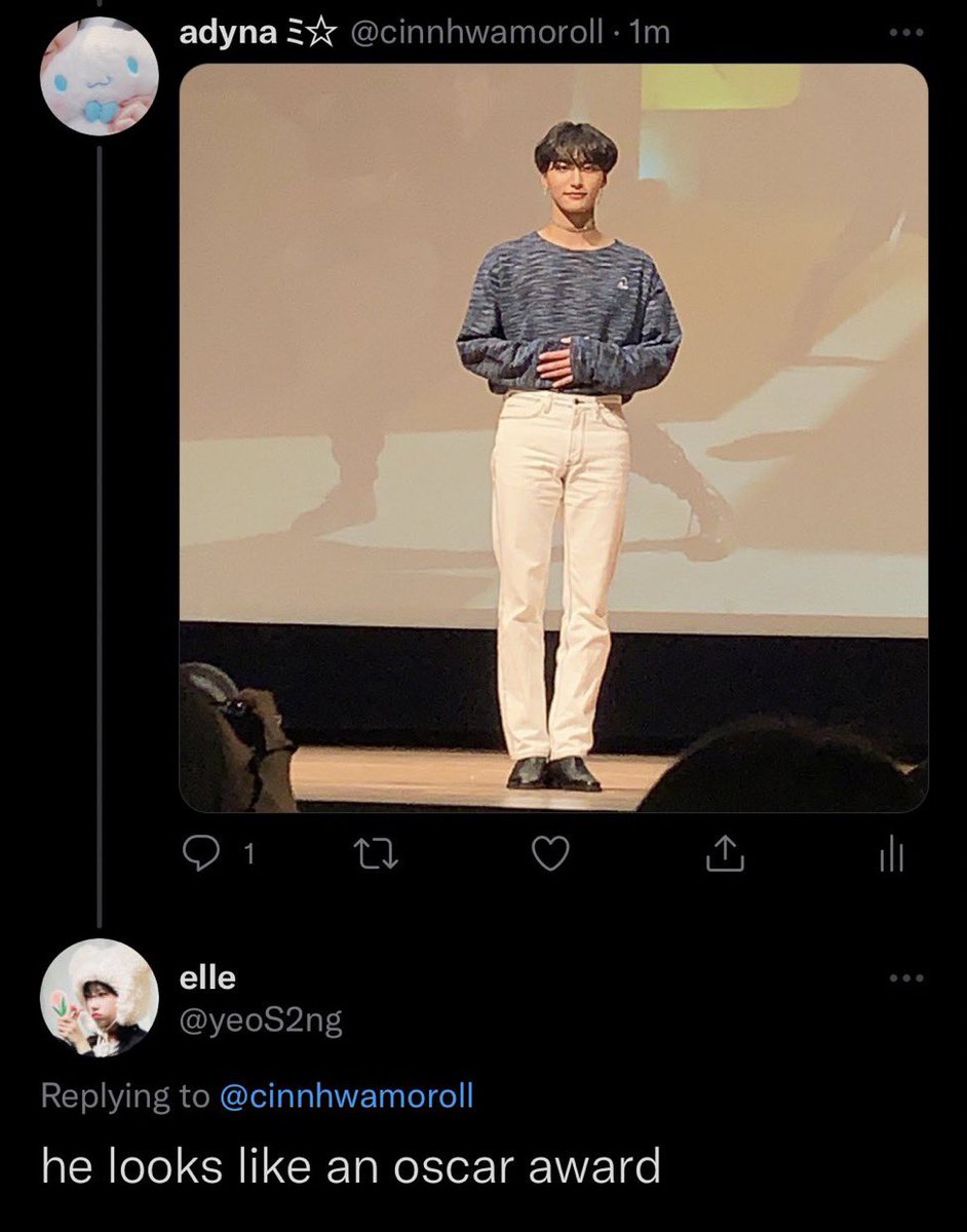 atinystruggIe's tweet photo. https://t.co/XBBs0l5LW6