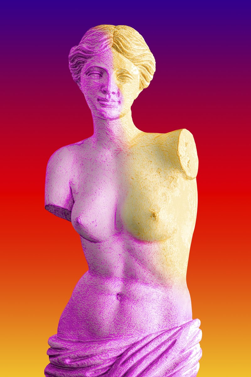 VenusMe14's tweet photo. Hello beautiful people! 💖Everything? I hope you are doing well today! Much love and let your heart burn in passion🔥 

#NFTCommunity #NFTart #nftcollectors #NFTCollection #NFTcollectible #NFTartists #NftCollector #NFTcollections #venusme https://t.co/HLVgdPLhsO