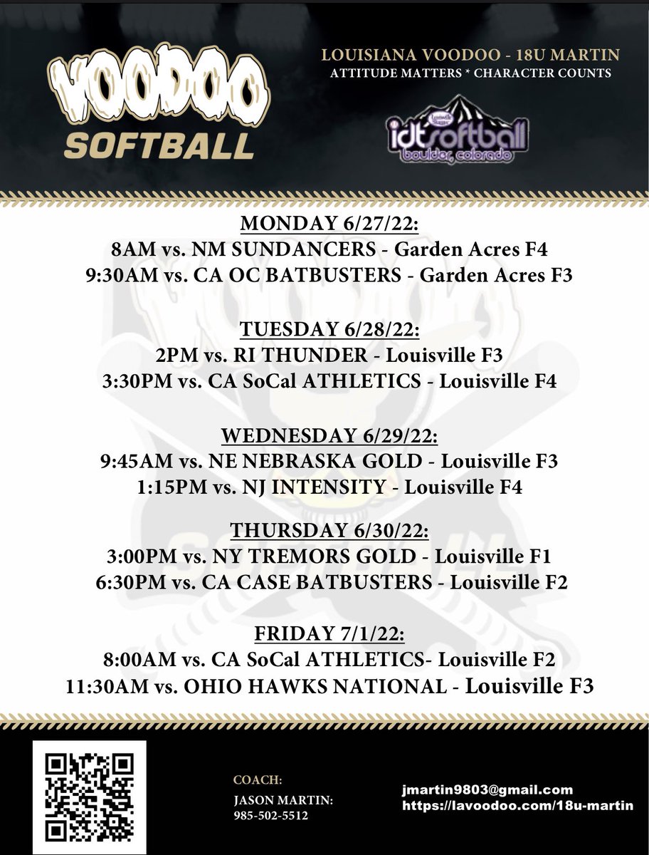 Isabel Martin 🥎 tweet media