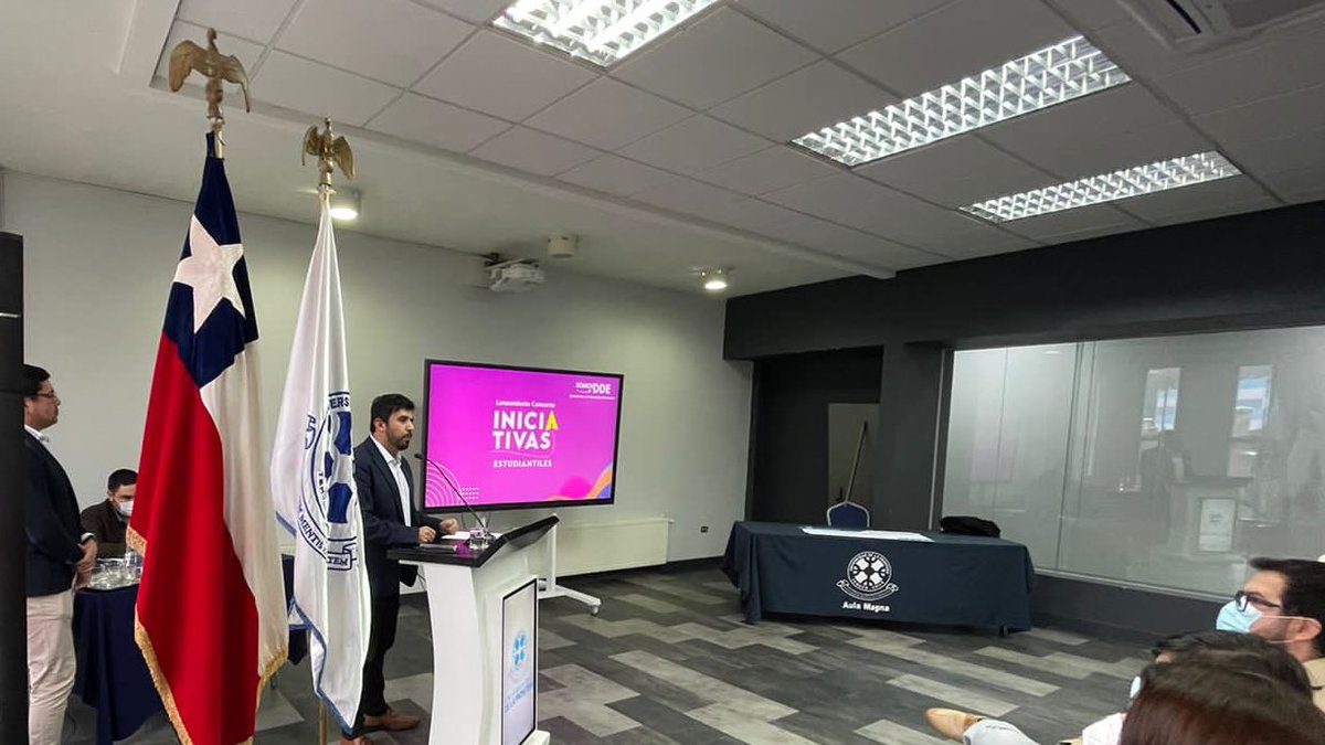 Alex Seguel tweet media