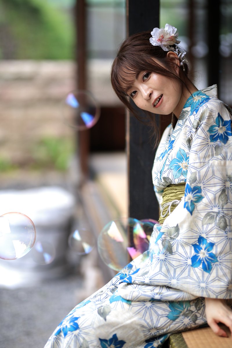 takumikun0617's tweet photo. 湯来町 古民家ギャラリーSATOYAMA 浴衣撮影会
モデル 山下愛彩さん
#山下愛彩
#Youproject
#DearGirls広島
#ポートレート
#portrait
#古民家ギャラリーSATOYAMA
#浴衣
#被写体
#モデル撮影
#写真好きな人と繋がりたい
#ファインダー越しの私の世界 https://t.co/jhBangRr9z