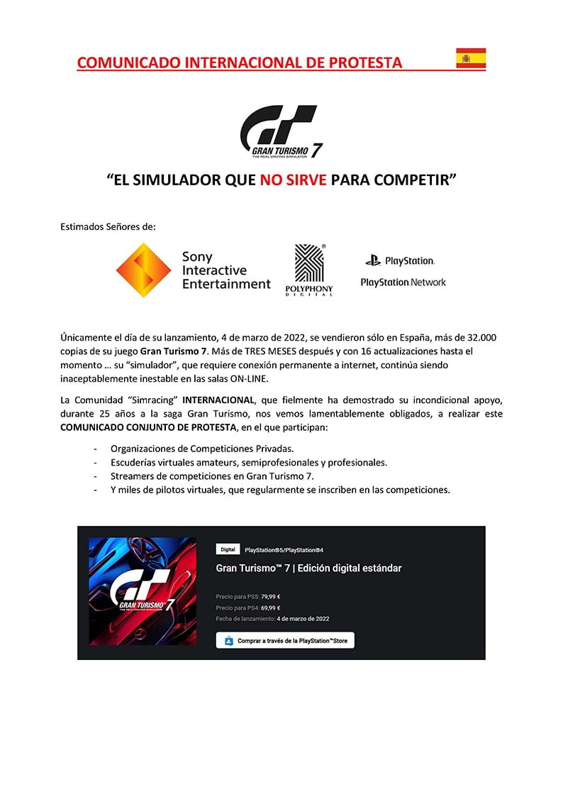 LC Community tweet media