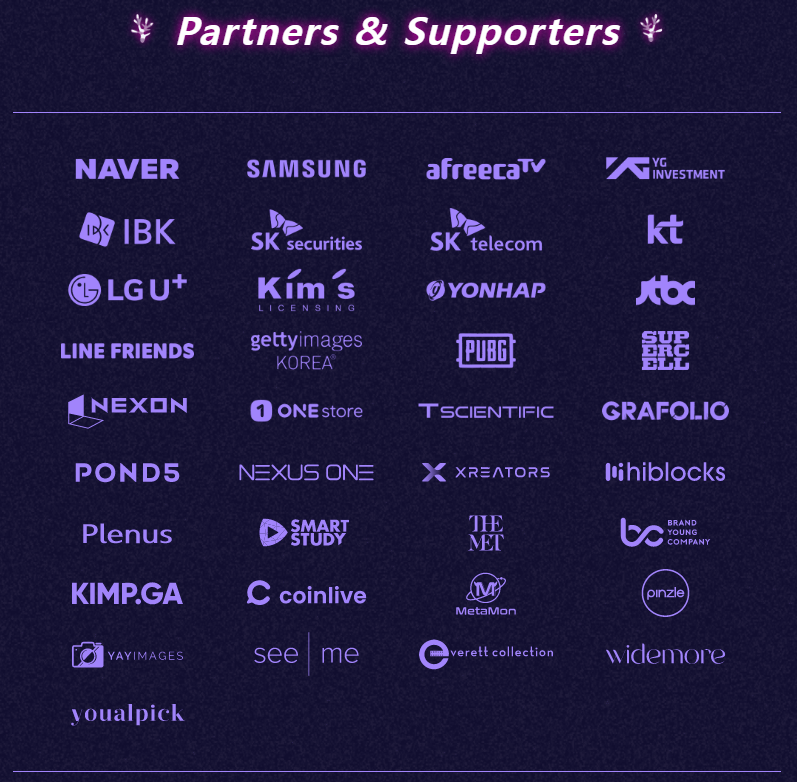 𝑨𝑻𝑴 ⚡️🦅 tweet media