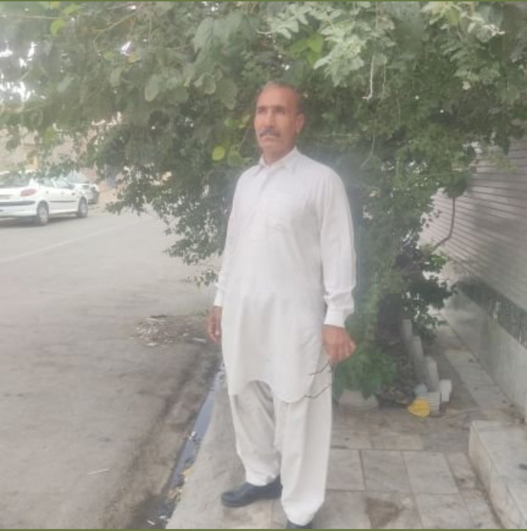 westsamina's tweet photo. با من از شانس حرف نزنید . https://t.co/0Vymmx5xiL