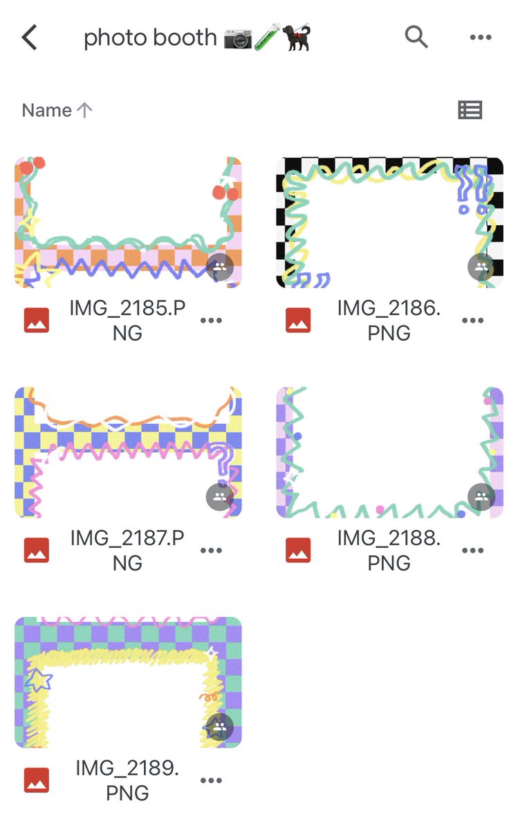 cudble's tweet image. 1. PINTEREST
download frame imut ini di pinterest guys! biar gausah repot, berikut adalah link frame yg bisa di download 🫶 also thx for creator-nim! for personal use aja ya no commercial use 🥰
• by boba lee bit.ly/3OtSB9p
• by noey jirapha bit.ly/3OJNCAQ