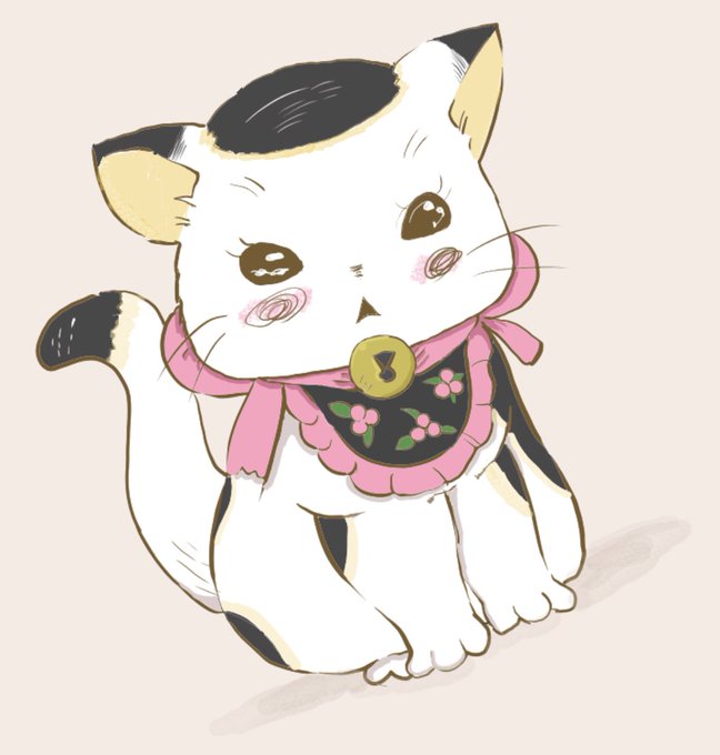 画像まとめ 3月のライオン 5ページ目 アニメレーダー