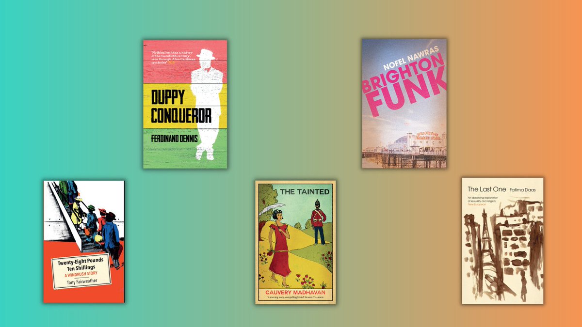 It's the start of Summer 🌻and we can’t wait to spend it reading some great books in the sunshine 🌞! If you're the same, here are some of our summer picks. You can check them out here: hoperoadpublishing.com