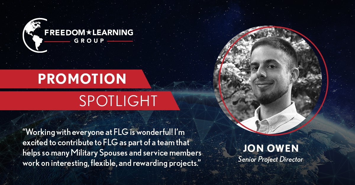 FreedomLearningGroup tweet media