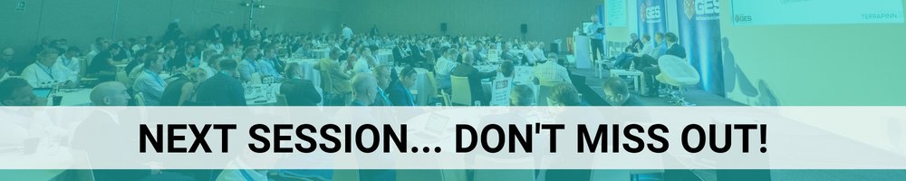 World Gaming Executive Summit tweet media