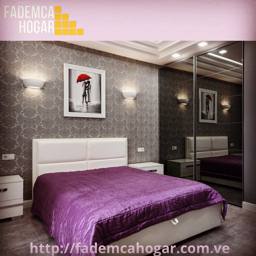 fademcahogar's tweet image. Dormir, descansar y recargar energías para la nueva jornada. Mira la importancia de tener y dormir en una buena cama😉

12 meses de garantía real.😲
Reparamos tus viejos sofás…🛠

Dale ♥️y comparte 👍

bit.ly/fdmhogar

#sofadiseño  #loquiereslotienes #tusofa