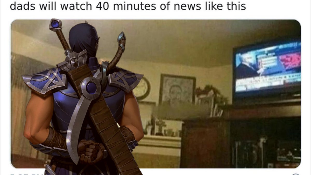 AkariKann tweet media