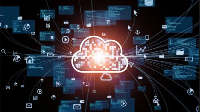 AegisSoftTech's tweet photo. #Snowflake: Key Features and Importance as a #Cloud Data Solution Provider @ https://t.co/OMvgHdN7VW
#SnowflakeDevelopment #SnowflakeServices #SnowflakeConsulting
#SnowflakeDataLakeServices #SnowflakeConsultingServices #SnowflakeDataServices https://t.co/b91m8TCP6Z