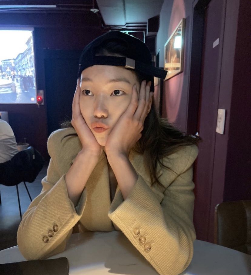 hojungpic's tweet photo. https://t.co/BH81YVfPFZ