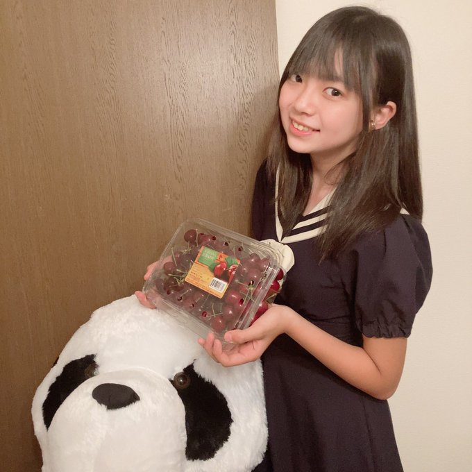 Twitterのコスプレ画像17