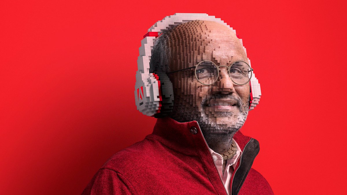 DeepFake Epidemic Is Looming—And Adobe Is Preparing For The Worst