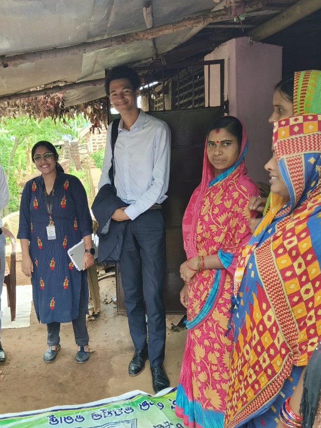 Fondation GCA tweet media