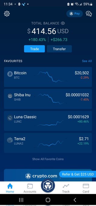 Lunc up to 16 https://t.co/f7qOCKdxIF<a href="/tag/luna"class="tags"><span>#luna</span></a><a href="/tag/terra_luna"class="tags"><span>#terra_luna</span></a>