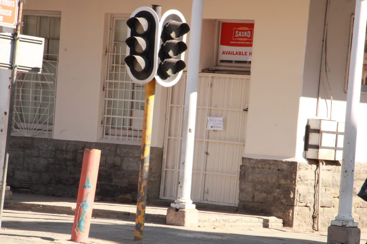 Gayton McKenzie tweet media