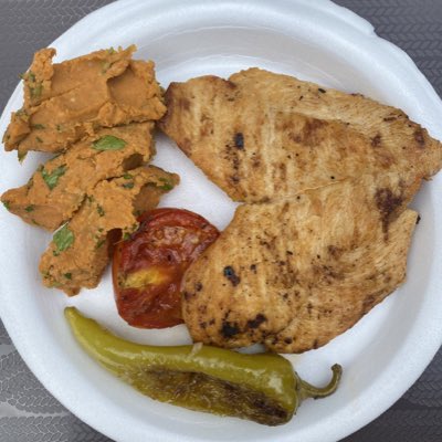 Bu tweetim public fit’lere armağan olsun #YeniProfilResmi #HalkaAçıldık