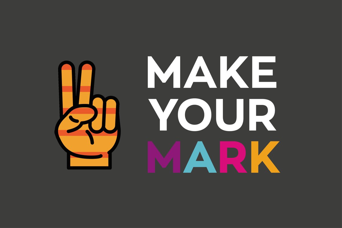 Kevätkauden tapahtumissamme kävi pöhinä ja porina - kiitos kaikille mukana olleille! ✌ Muutama nosto numeroina:
◾ 22 tapahtumaa
◾ 8946 osallistujaa
◾ palautteen keskiarvo yli 9/10
Syksyllä jatketaan!👉 bit.ly/3QWFRcP

#markkinointi #MARKwebinaari