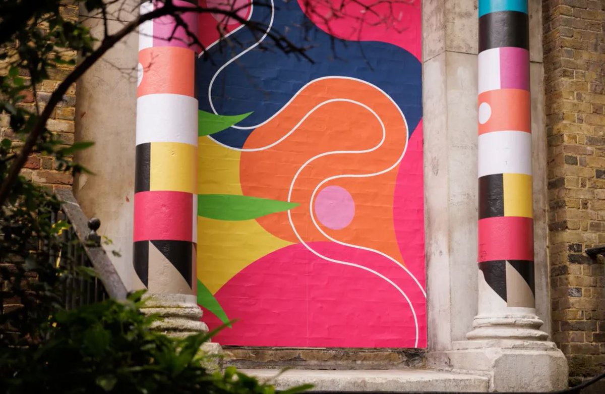 Video Window tweet media