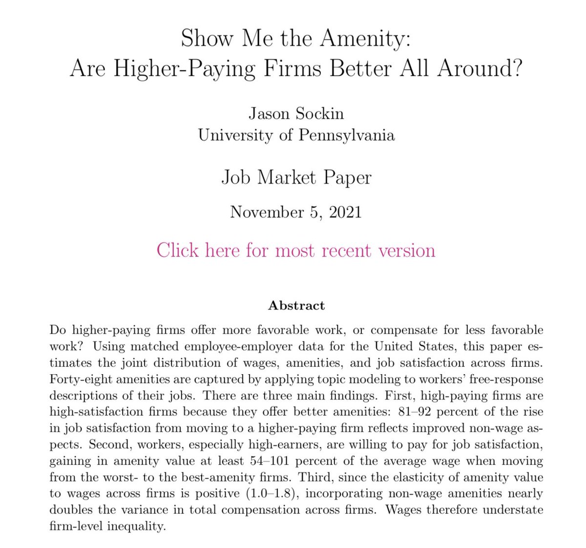 Ethan Mollick tweet media