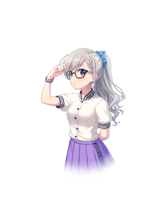 うなじのtwitterイラスト検索結果