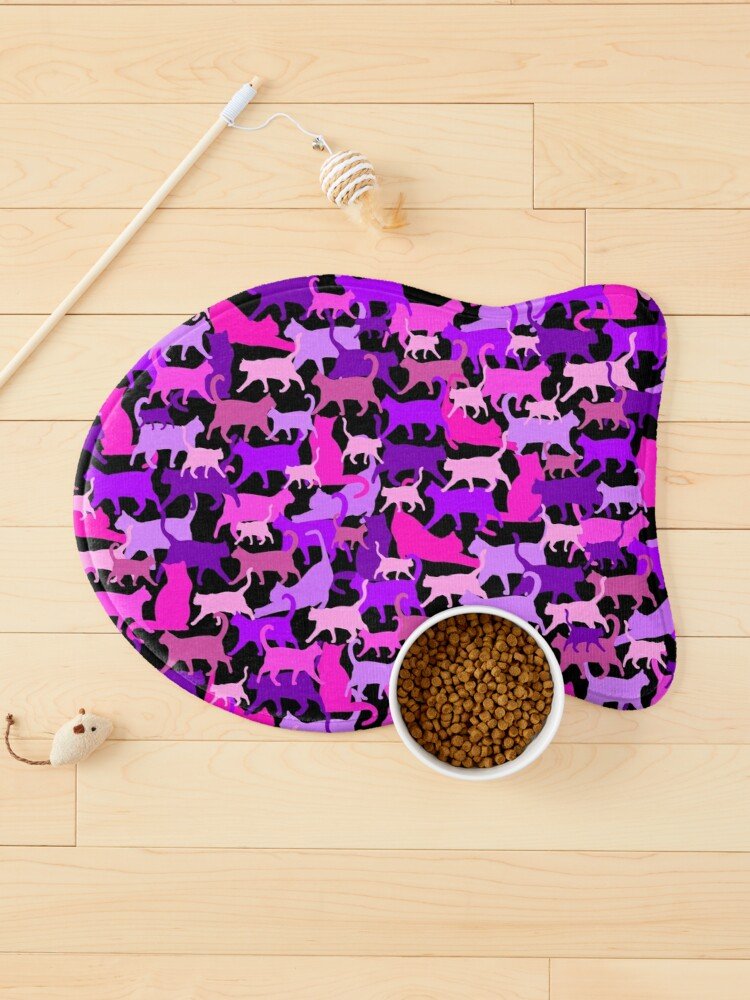 Kathlesa22's tweet photo. Get my art printed on awesome products. Support me at Redbubble #RBandME: https://t.co/obhCZG12HO #findyourthing #redbubble
#catpat #cats #pets #catmat #catdecor #catlover
#buyintoart this #Wednesday for your #cat https://t.co/FlF3bnlcxB