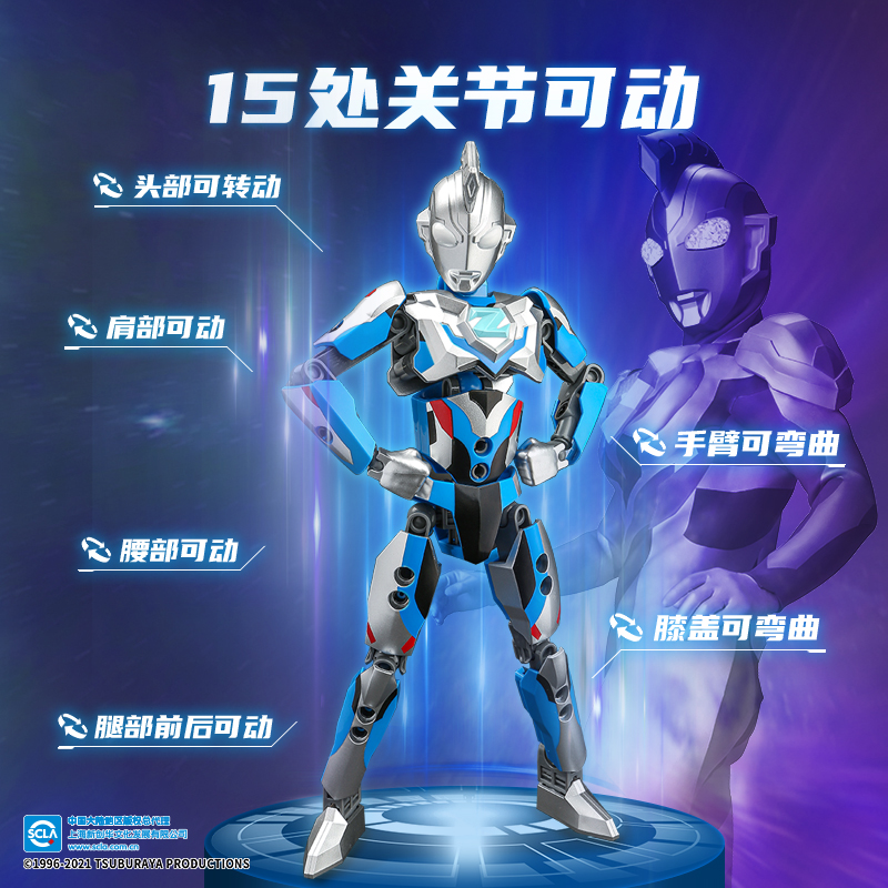 ハイマ 一般人 Haima Twitter