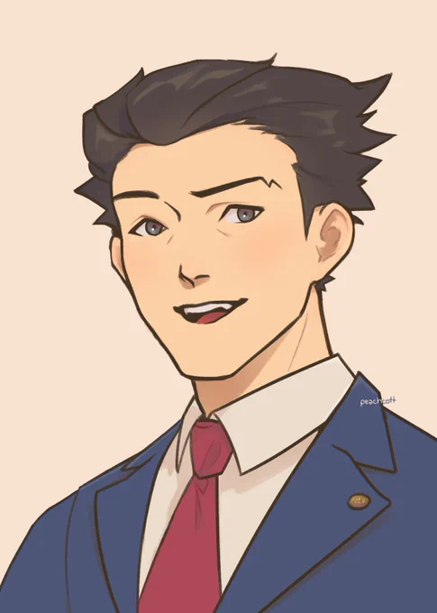 [ aa ] nrmt 