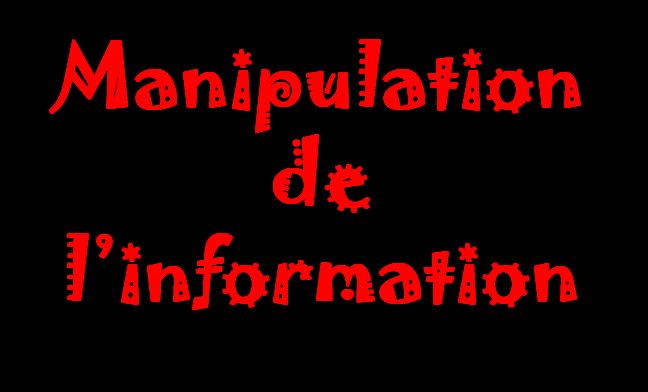 Nathaniel Olympio tweet media