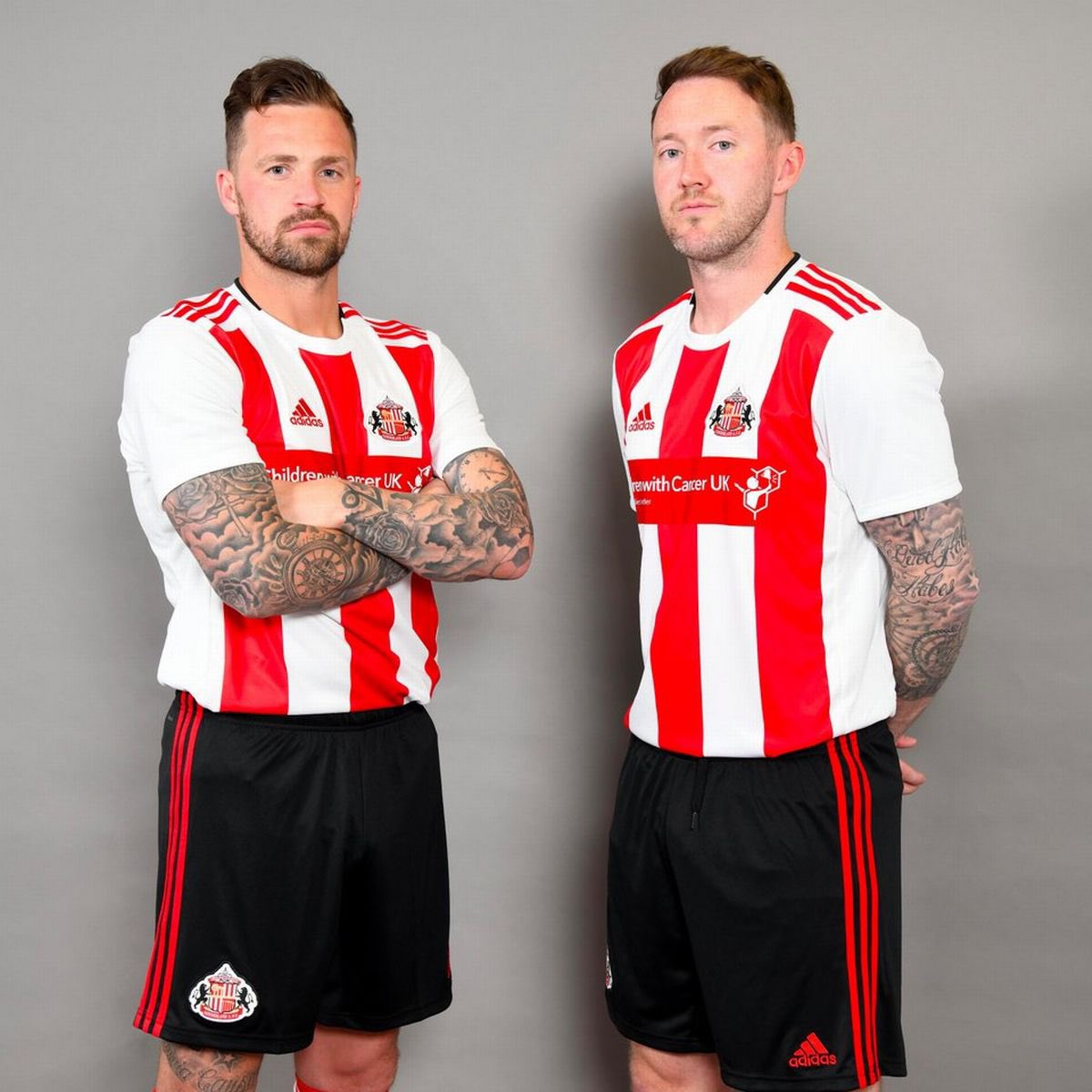 Sunderland - Twitter Search / Twitter