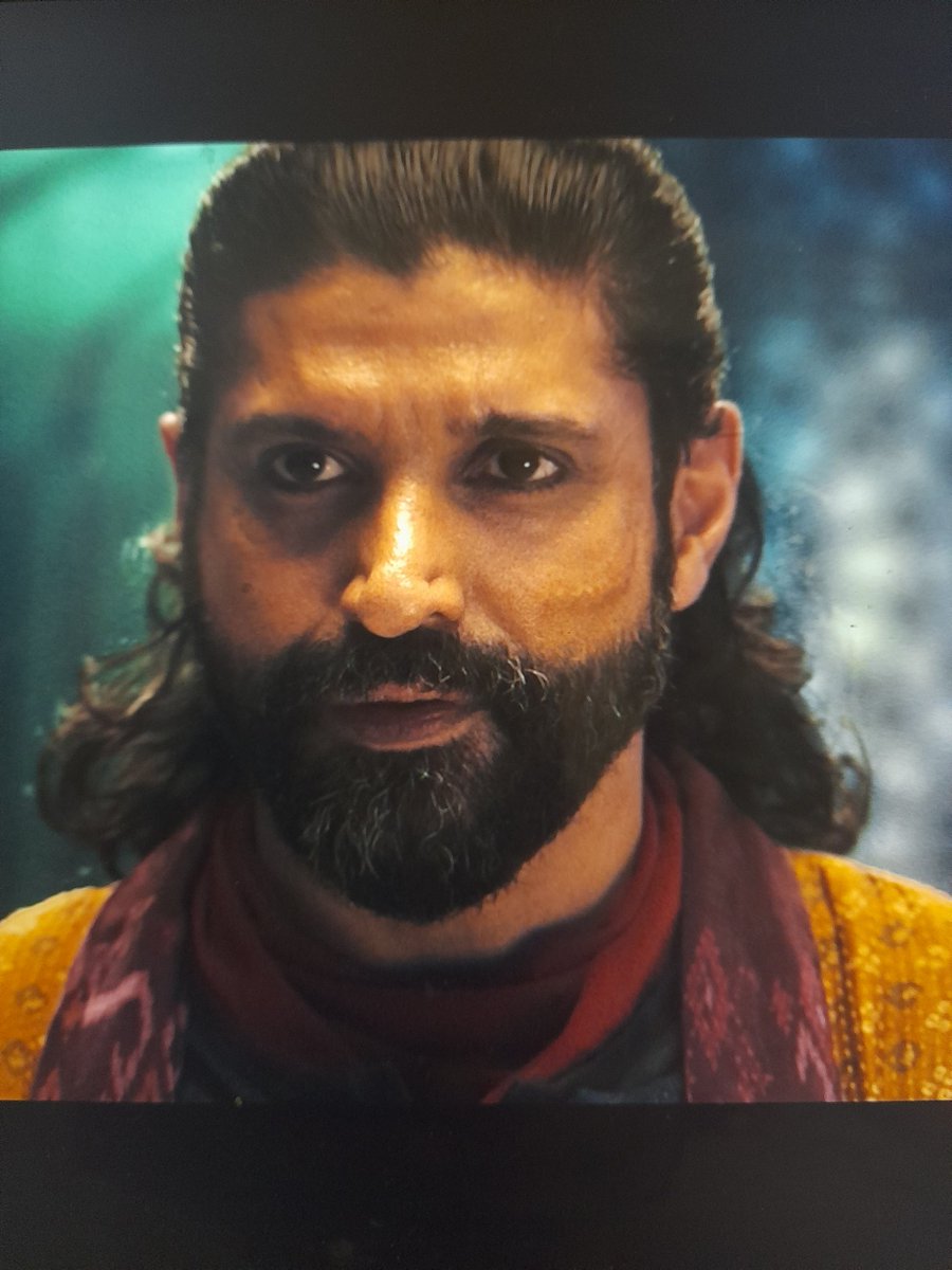 YouthClub_In's tweet photo. "Farhan Akhtar" where are you man why you mouth is stitched in #UdaipurHorror case #JusticeForKanhaiyaLal https://t.co/PIpNf28mWE