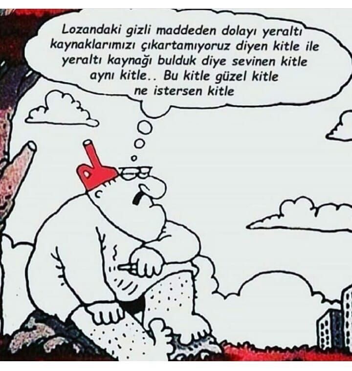 #kitle #KitlenizeKitlersiniz #asgariucret