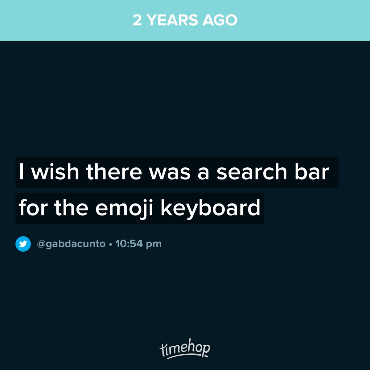 gabbrewer_4's tweet photo. Dreams come true https://t.co/977AZdTwaZ