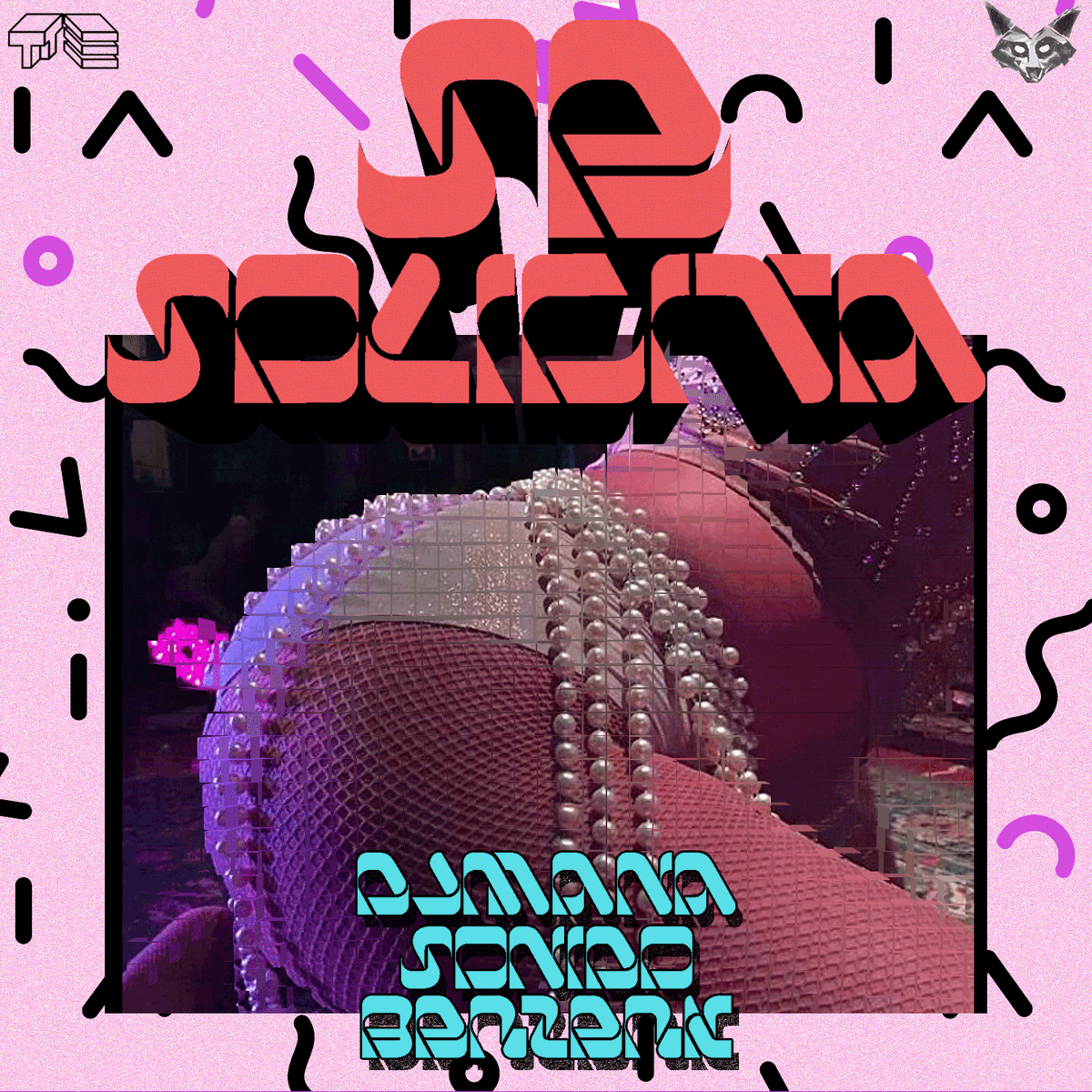 TenToesTurbo's tweet photo. #SESOLICITA:
🍑Morra NALGÓTICA y bien guapa pa video sensual y de temática bien CHACA🍑
🔥Lo nuevo de DJ MVÑV con el @SonidoBerzerk ya se encuentra disponible🔥 #T3life #RaccRecc
💸ORDENA💸
https://t.co/kEgQ1F7wOY https://t.co/mXG0VqYVT9