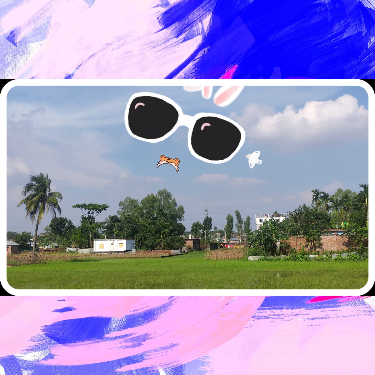 atick109's tweet photo. my mood vs nAture https://t.co/TEHSeqsWkC