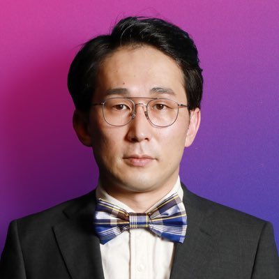 Twitter এ Kiyomitsushoji かっこいいなぁ シソンヌじろう さん T Co 04hsasahuz ট ইট র Twitter এ Kiyomitsushoji かっこいいなぁ シソンヌじろう さん T Co 04hsasahuz ট ইট র