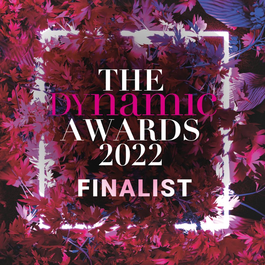 electricpeachUK's tweet photo. We're looking forward to attending the @DynamicWomenUK @PlatBusMag awards tonight @GrandBrighton 🎉
Good luck to all our fellow finalists! We can't wait to celebrate with you all in style 💃
#dynamicbusinessawards #brightonbusiness https://t.co/vBkg0dW5RN