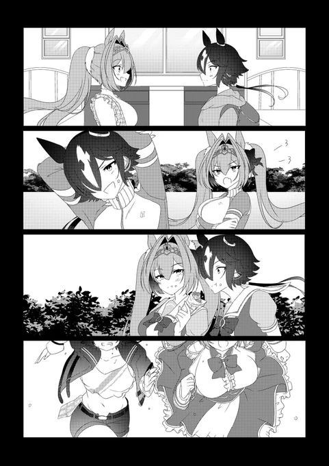 (11/11) 